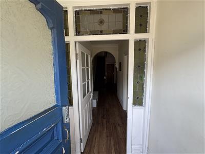 Picture 11